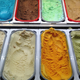 Image for article titled The Takeout’s fantasy food draft: Best ice cream flavors